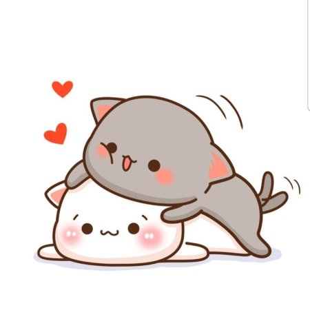 Милые рисунки