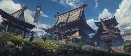 Sekiro shadows die twice