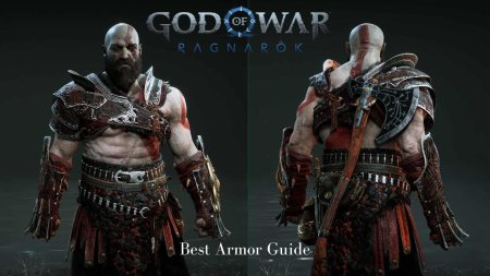 God of war 2 кратос в броне