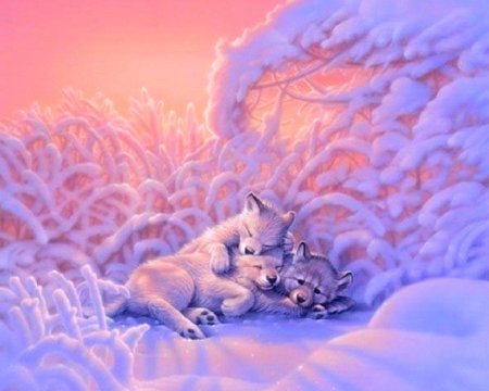 Кентаро нишино картины