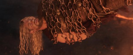 Тайна рагнарока фильм