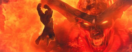 Суртур марвел