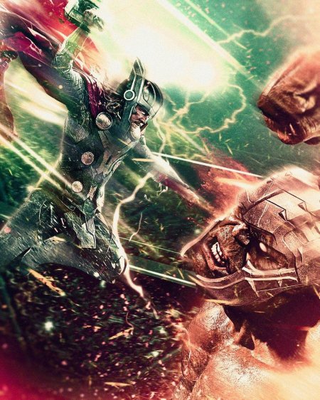 Тони старк война бесконечности финал