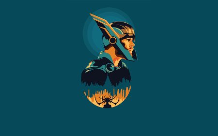 Арт минимализм