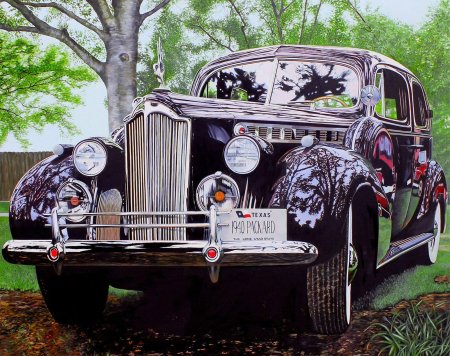 Художник cheryl kelley