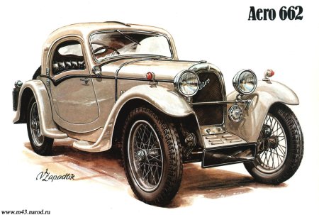 Автомобильный художник вацлав западлик