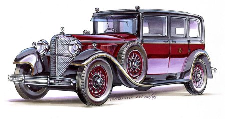 Мерседес бенц