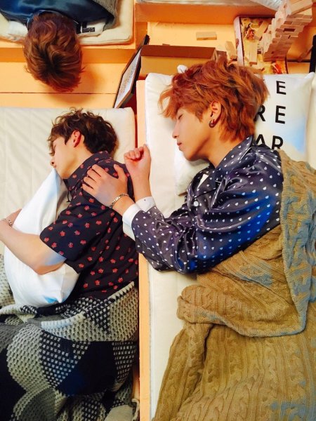 Stray kids джисон и минхо и феликс