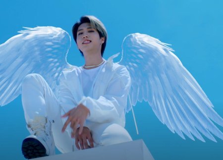 Хан стрей кидс