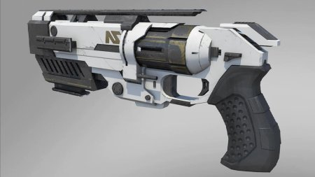 Wingman оружие apex