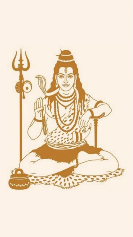 Парвати индуизм