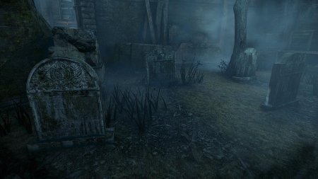 Скайрим помочь жителям фолкрита