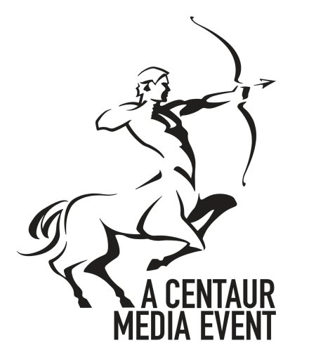 Кентавр логотип