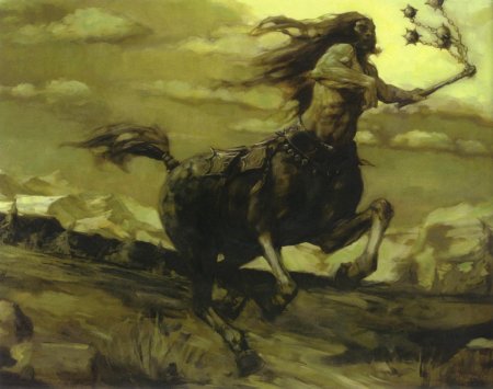 Джастин свит