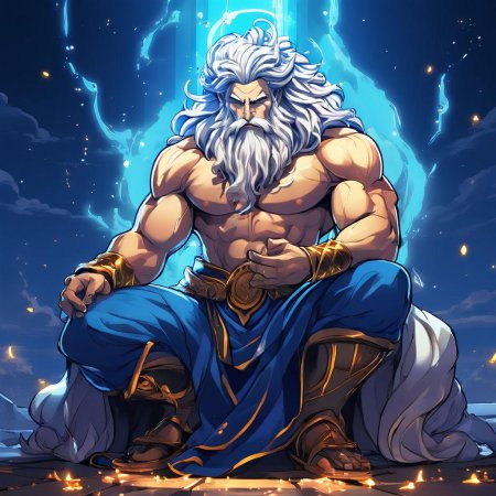 Зевс дота трекер