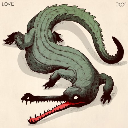 Крокодил рисунки