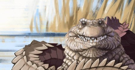 Годзилла и мотра гидора