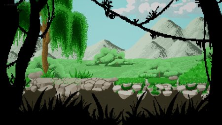 King s quest i for the crown