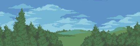 Фон для д игры пиксель арт