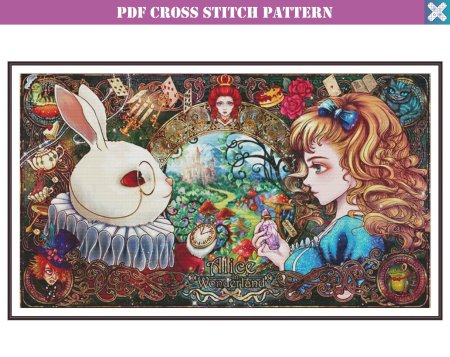 Алиса. «алиса в стране чудес» и зазеркалье» льюис кэрролл