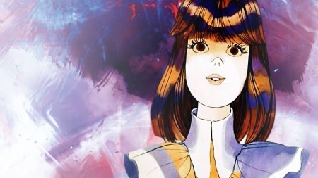 Алиса в стране чудес советский мультик