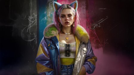 Харли квинн марго робби