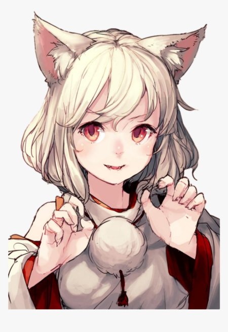 Момидзи инубашири