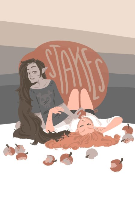 Джинни уизли и гермиона грейнджер арт