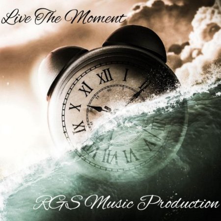 Часы в прошлое