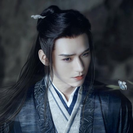 Дорама актеры