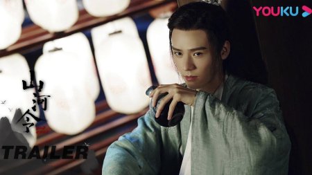 Гун цзюнь актер