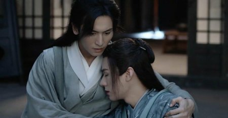 Вэнь кэсин и чжоу