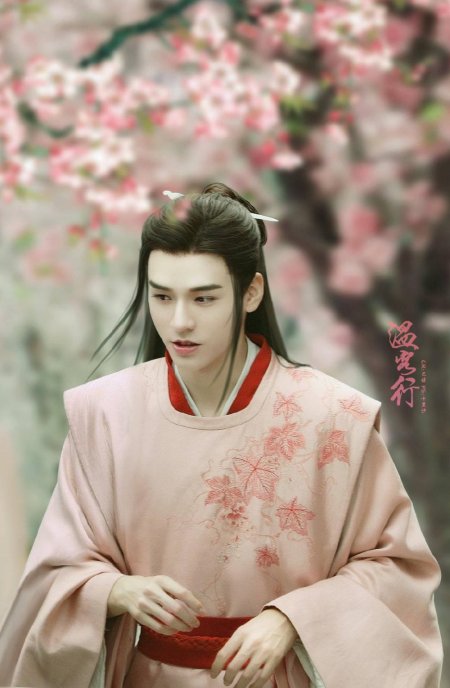 Корейские актеры