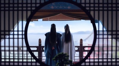 Далекие странники