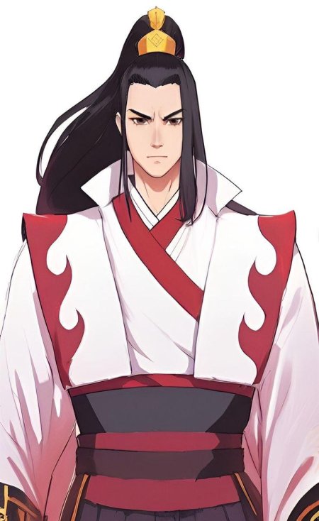 Вэнь жохань