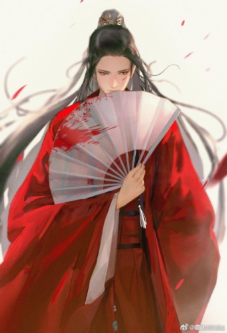 Китайское искусство