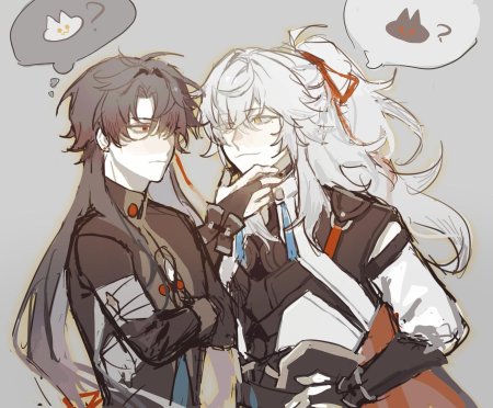 Цзин юань стар рейл