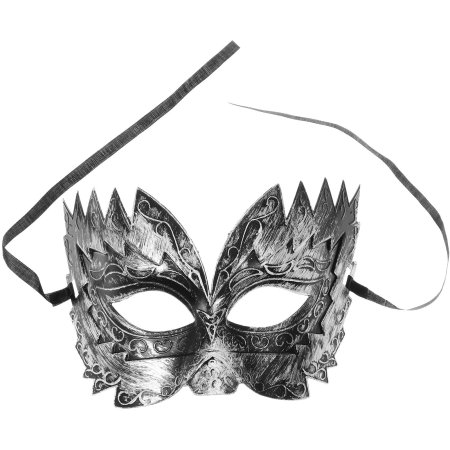 Карнавальная маска