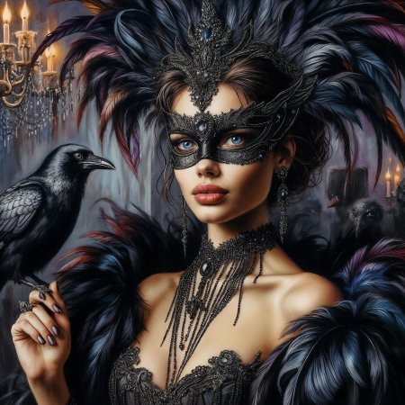 Готический стиль