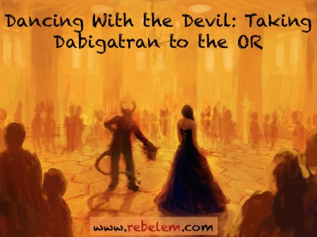 Бал воланда мастер и маргарита