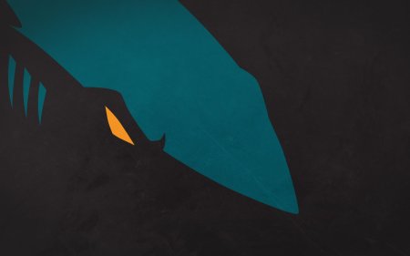 Покемоны минимализм