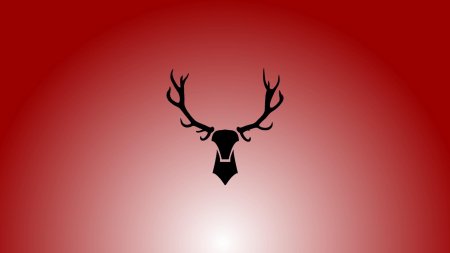 Минималистичные логотипы