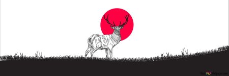 Логотип минимализм