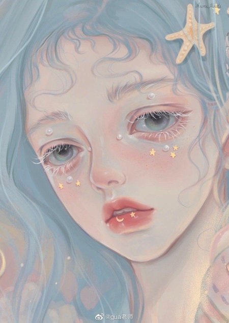 Иллюстрации арт