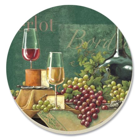 Распечатки для декупажа