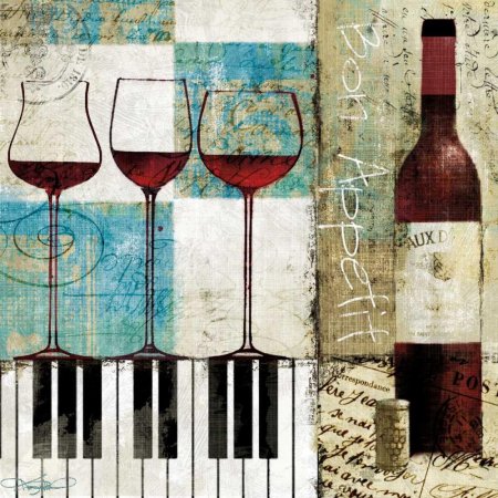 Картины кейт маллетт