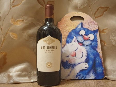 Синие коты ирины зенюк