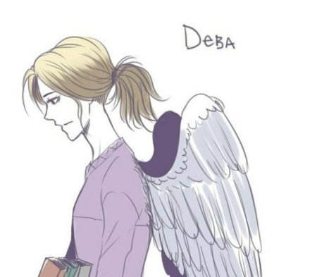 Хуманизация знаков зодиака