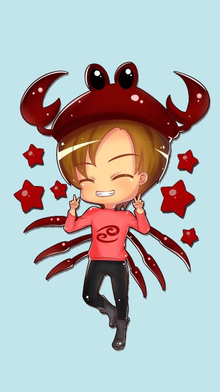 Знаки зодиака для метрики