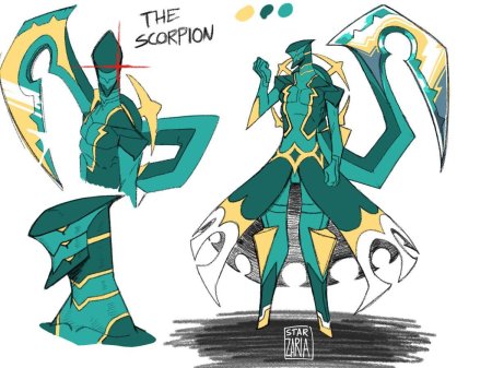 Рейкваза мега эволюция